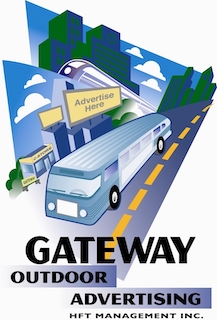 StreetMetrics Enters Partnership with Gateway Outdoor Advertising to Bolster Transit Ad Measurement